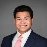Sebastian Manoza Email & Phone Number