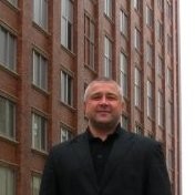 Dimitry Special Email & Phone Number