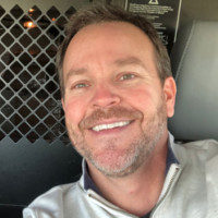 Hip Brand Group Employee Chris Elliott's profile photo