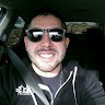 Dominic Vasquez Email