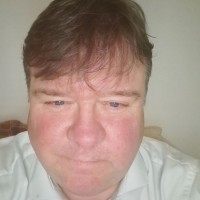 Admiral Slots Employee Stephen Suggett's profile photo