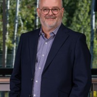 Patrick Bélanger Email