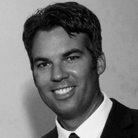 Gavin Green Email & Phone Number