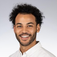 Lynott Partners Employee Dylan L's profile photo