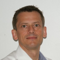 Lars Steffensen Email