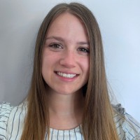 Solanco School District Employee Brynn Raub's profile photo