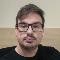 Izaias O. Email