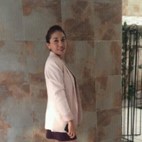 Marlene G. Email