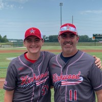 Integrity Employee Brian Rappaport's profile photo