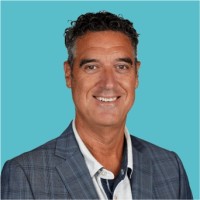 Alliance Data Employee Rick Maddox's profile photo