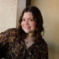 The Key Agency Employee Sarah Pennington's profile photo