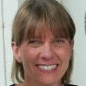 CASHINS & Associates, Inc. Employee Eileen Watkins's profile photo