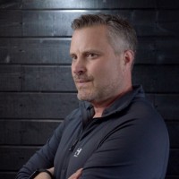 Paul K.