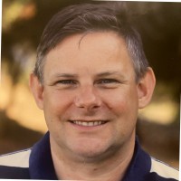 Dave Butcher Email