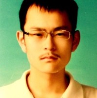 Amazon Employee Li Mingda's profile photo