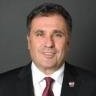 Wembley Asset Management  / Devoe Capital Markets Employee Michael Goldring's profile photo