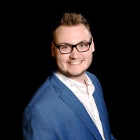 Mitchell Cummings Email