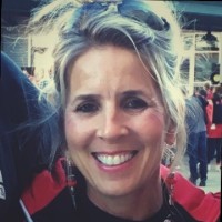 Jodi Hoffman Email & Phone Number
