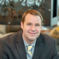 WhirlyBall Employee Johnathon Paszkiet's profile photo