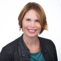 Turien & Co. Assuradeuren Employee Karin Rood's profile photo