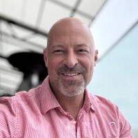 Norsteel Building Systems Ltd. Employee Jay Balehowsky's profile photo