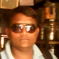Netiquette Info Solutions Employee Virendra Yadav's profile photo