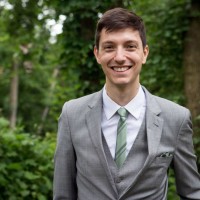 TeeTurtle Employee Jamie Kunselman's profile photo