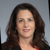 Boston Trust Walden Company Employee Jennifer Ellis's profile photo