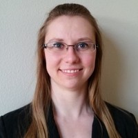 Costco Wholesale Employee Kellie Olson's profile photo