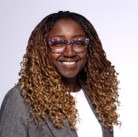 AAB Employee Elisha Cooper's profile photo