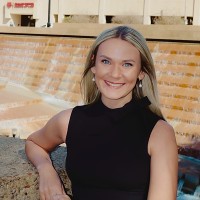 Tarrant County District Attorney Phil Sorrells Employee MacKenzie Downs's profile photo