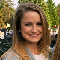 Madonna ProActive Employee Haley Morrow's profile photo