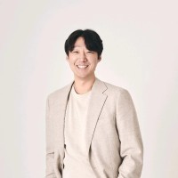 Cocone Employee Woonsuk Lee's profile photo
