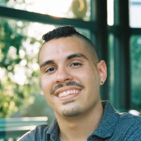 Mile High 360 Employee Juan Carlos Escalona Torres's profile photo