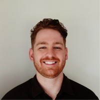 MetalBear Employee Billy Ghicas's profile photo