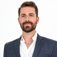 Jeremy Cohen Email & Phone Number