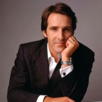 Addmore Employee João Costa's profile photo