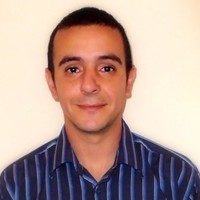 Freebird Club Employee Miguel Martins's profile photo