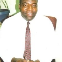 Email di Simon Nedohe