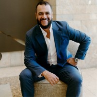 Mario Martinez Email & Phone Number