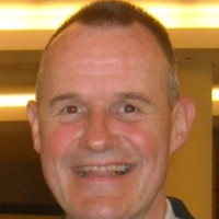 Techlink Employee Michel Verstraelen's profile photo
