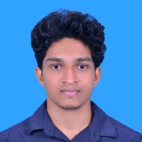 Varun Prakash's profile photo