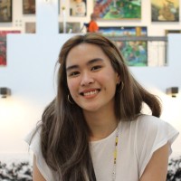 DotYeti.com Employee Laurice Lucido's profile photo