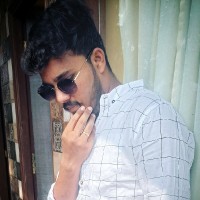 Allindus nv Employee Karthik O's profile photo