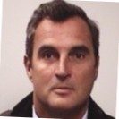 François Léger Email