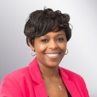 Jefferson County Commission Employee Loren Warren's profile photo