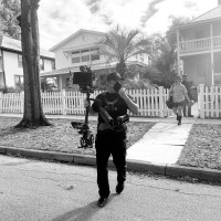 John Atkinson Email & Phone Number