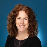 Southwest Generation Operating Company, LLC Employee Kathie Telarico's profile photo