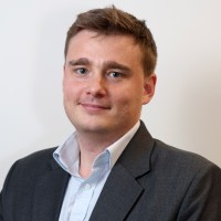 George Coombs Email