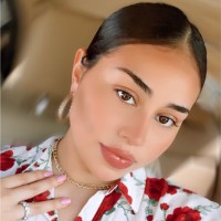 Adriana Marquez Email & Phone Number